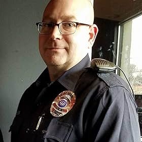 Christopher R Swanson